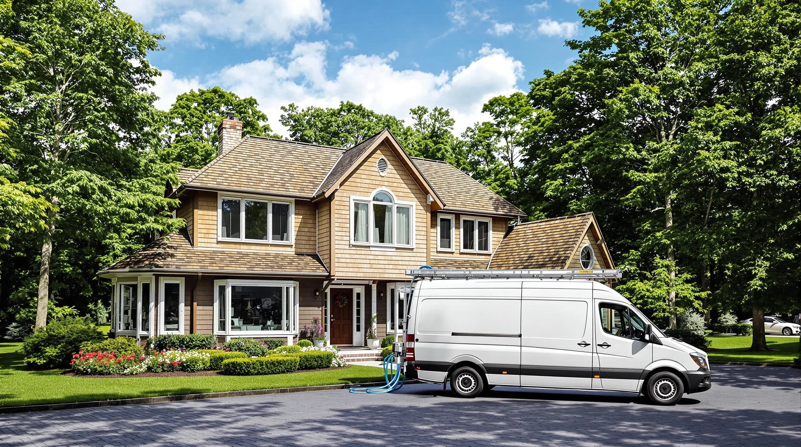 Cottondale Dryer Vent Cleaning dryer vent cleaning equipment